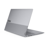 ORDINATEUR PORTABLE LENOVO THINKBOOK 16 GEN 8 IAL (21SK004MTP) – Image 8