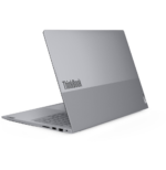 ORDINATEUR PORTABLE LENOVO THINKBOOK 16 GEN 8 IAL (21SK004MTP) – Image 9