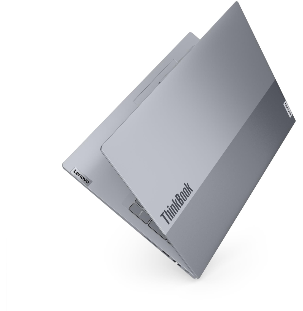 ORDINATEUR PORTABLE LENOVO THINKBOOK 16 GEN 8 IAL (21SK004MTP)