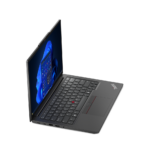 ORDINATEUR PORTABLE LENOVO THINKPAD E14 GEN 6 (21M7000HFE) – Image 2