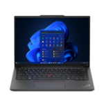 ORDINATEUR PORTABLE LENOVO THINKPAD E14 GEN 6 (21M7000HFE)