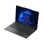 ORDINATEUR PORTABLE LENOVO THINKPAD E14 GEN 6 (21M7000HFE) – Image 3