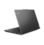 ORDINATEUR PORTABLE LENOVO THINKPAD E14 GEN 6 (21M7000HFE) – Image 4