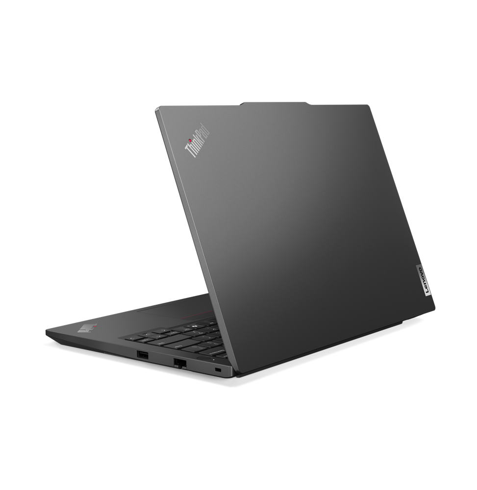 ORDINATEUR PORTABLE LENOVO THINKPAD E14 GEN 6 (21M7000HFE)