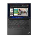 ORDINATEUR PORTABLE LENOVO THINKPAD E14 GEN 6 (21M7000HFE) – Image 5