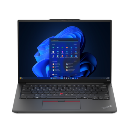 ORDINATEUR PORTABLE LENOVO THINKPAD E14 GEN 6 (21M7000HFE)
