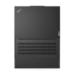 ORDINATEUR PORTABLE LENOVO THINKPAD E14 GEN 6 (21M7000HFE) – Image 6