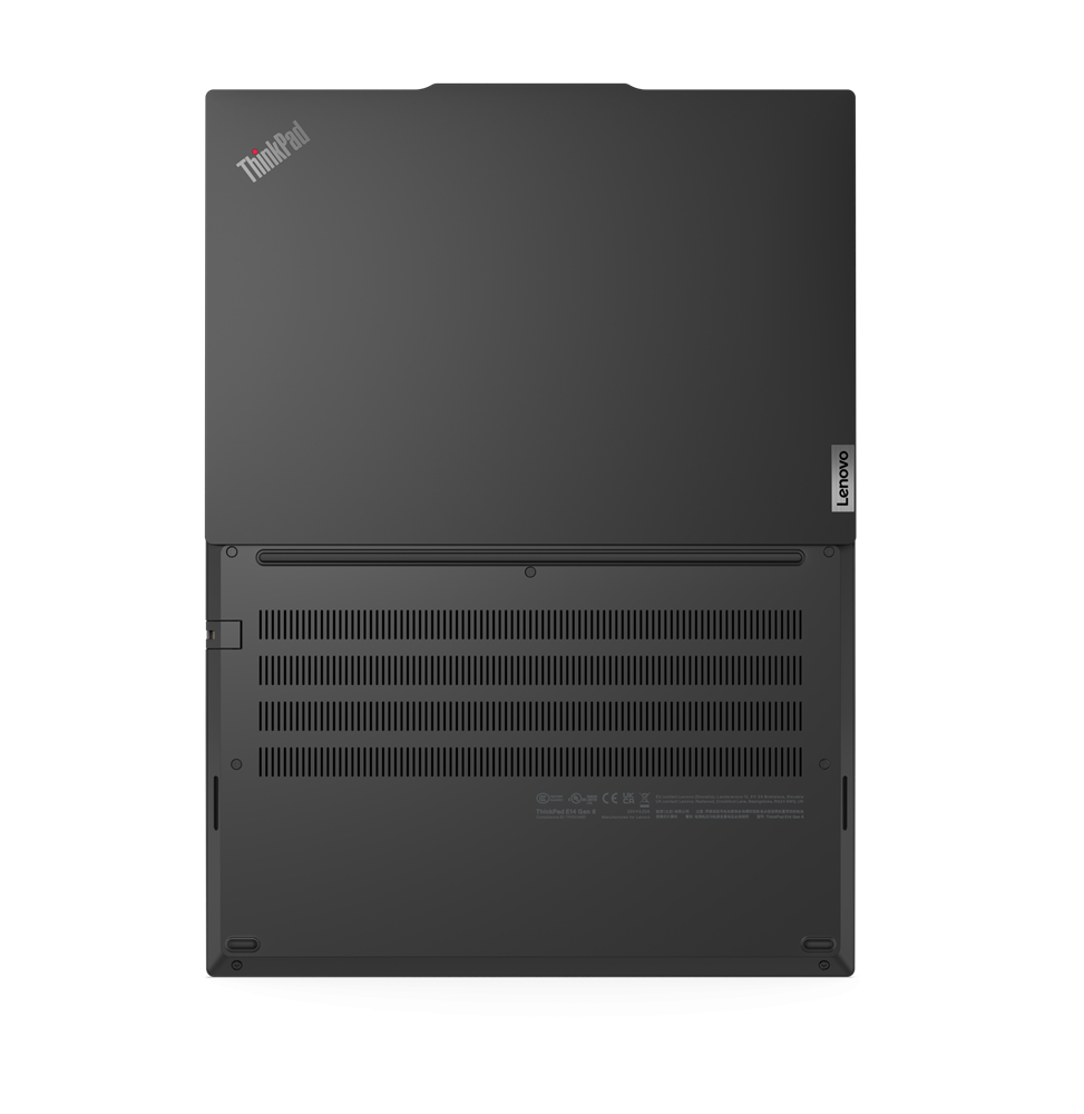 ORDINATEUR PORTABLE LENOVO THINKPAD E14 GEN 6 (21M7000HFE)