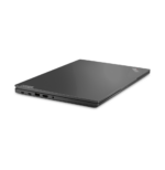 ORDINATEUR PORTABLE LENOVO THINKPAD E14 GEN 6 (21M7000HFE) – Image 7