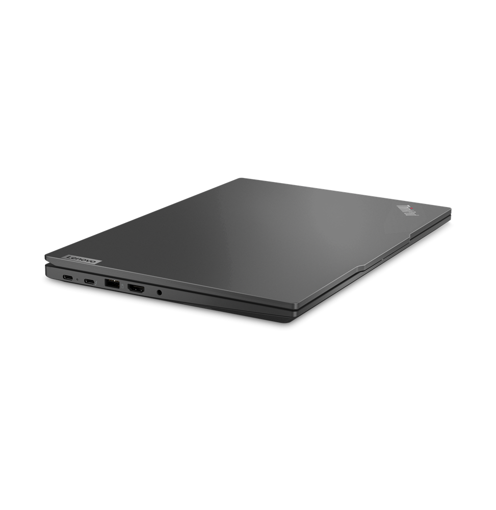 ORDINATEUR PORTABLE LENOVO THINKPAD E14 GEN 6 (21M7000HFE)