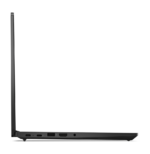 ORDINATEUR PORTABLE LENOVO THINKPAD E14 GEN 6 (21M7000HFE) – Image 8