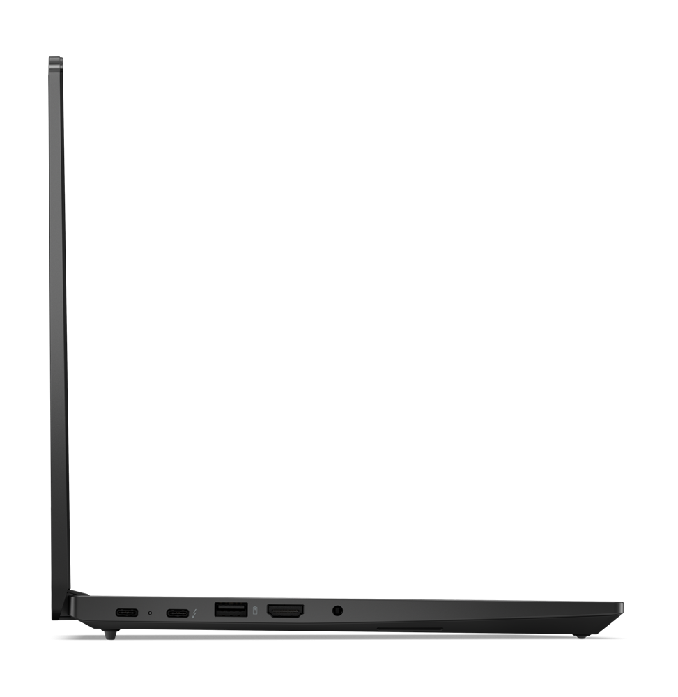 ORDINATEUR PORTABLE LENOVO THINKPAD E14 GEN 6 (21M7000HFE)