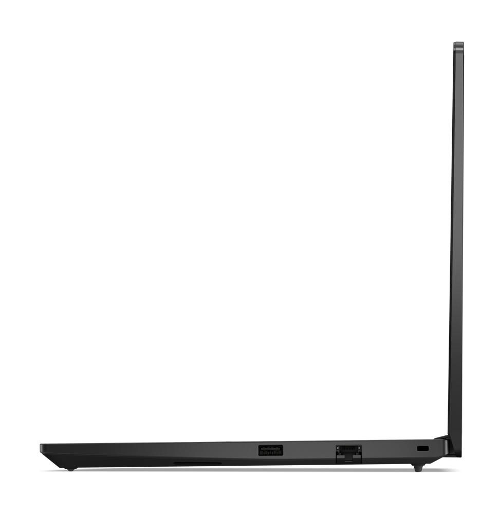 ORDINATEUR PORTABLE LENOVO THINKPAD E14 GEN 6 (21M7000HFE)
