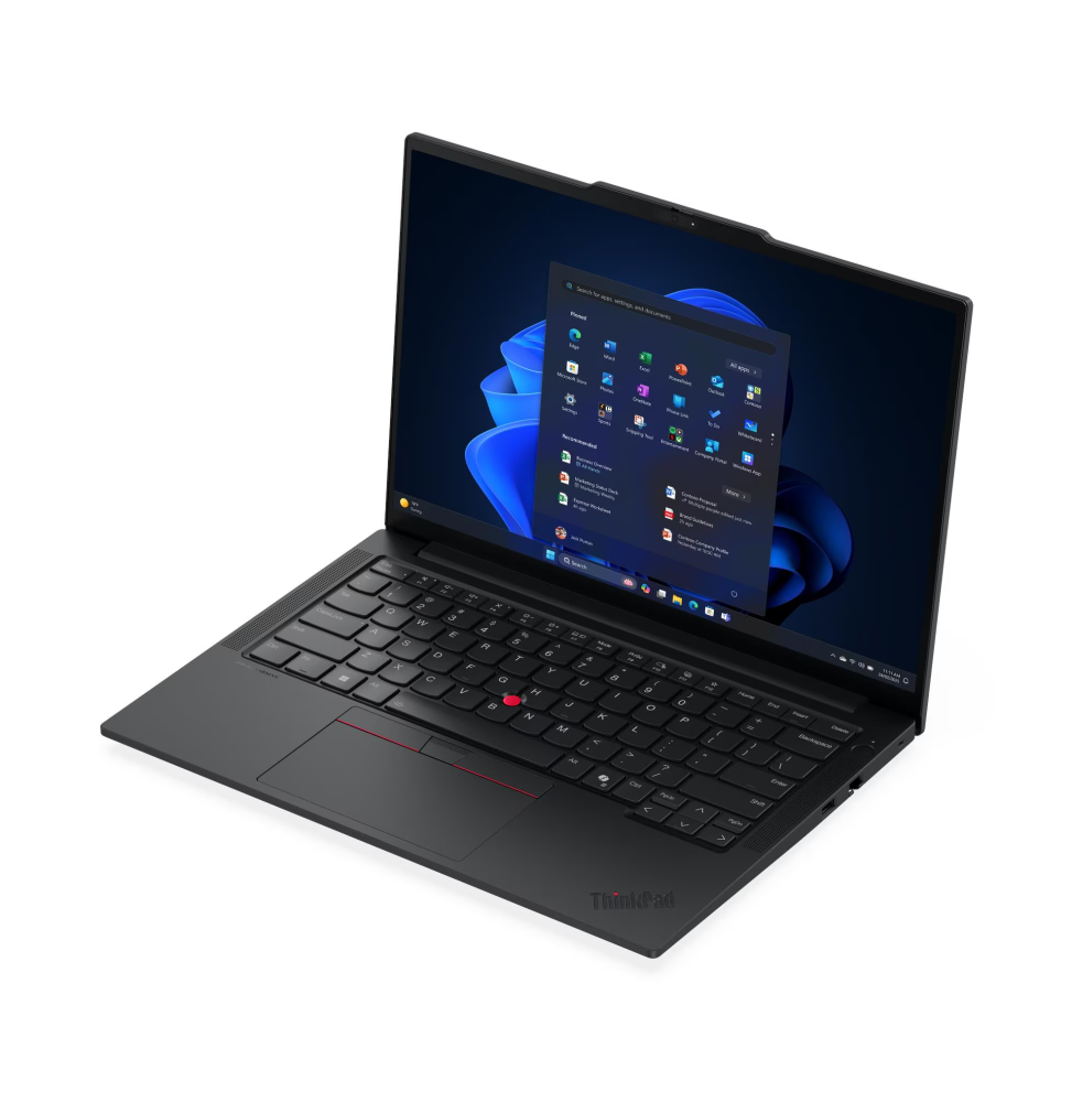 ORDINATEUR PORTABLE LENOVO THINKPAD E14 GEN 7 (21T0001AFE)