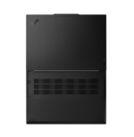 ORDINATEUR PORTABLE LENOVO THINKPAD E14 GEN 7 (21T0001AFE) – Image 5