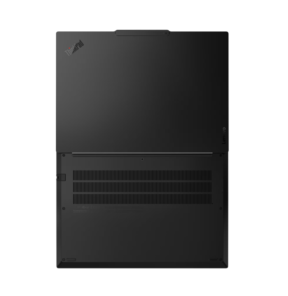ORDINATEUR PORTABLE LENOVO THINKPAD E14 GEN 7 (21T0001AFE)