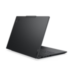ORDINATEUR PORTABLE LENOVO THINKPAD E14 GEN 7 (21T0001AFE) – Image 6