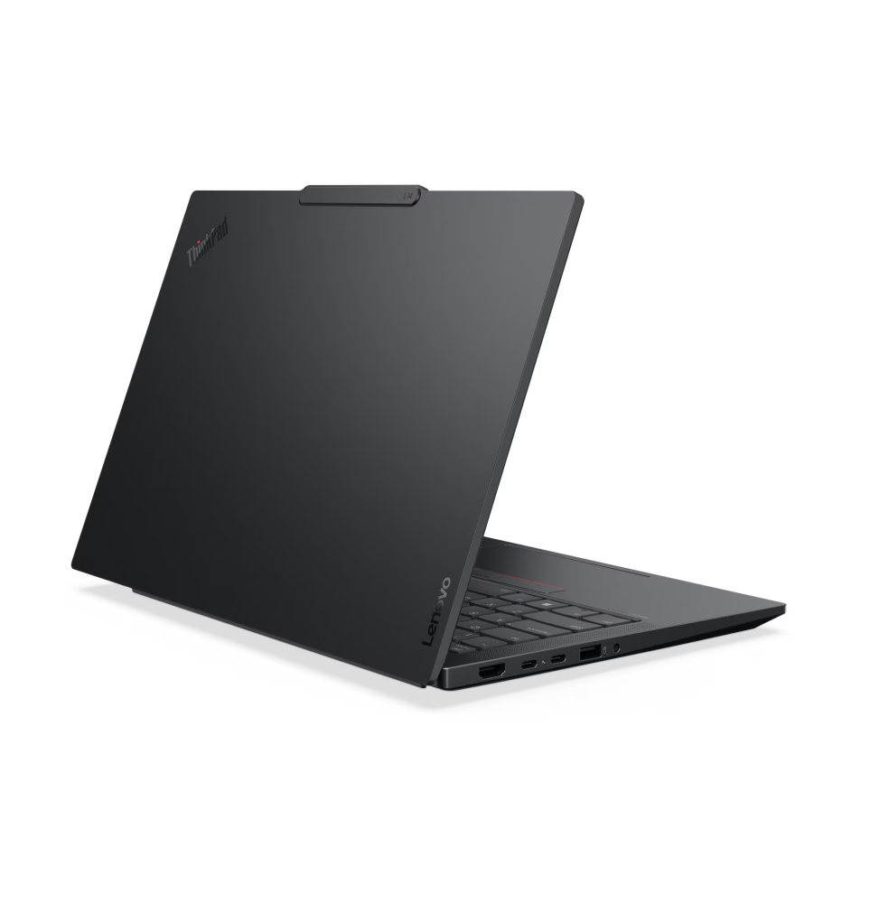 ORDINATEUR PORTABLE LENOVO THINKPAD E14 GEN 7 (21T0001AFE)