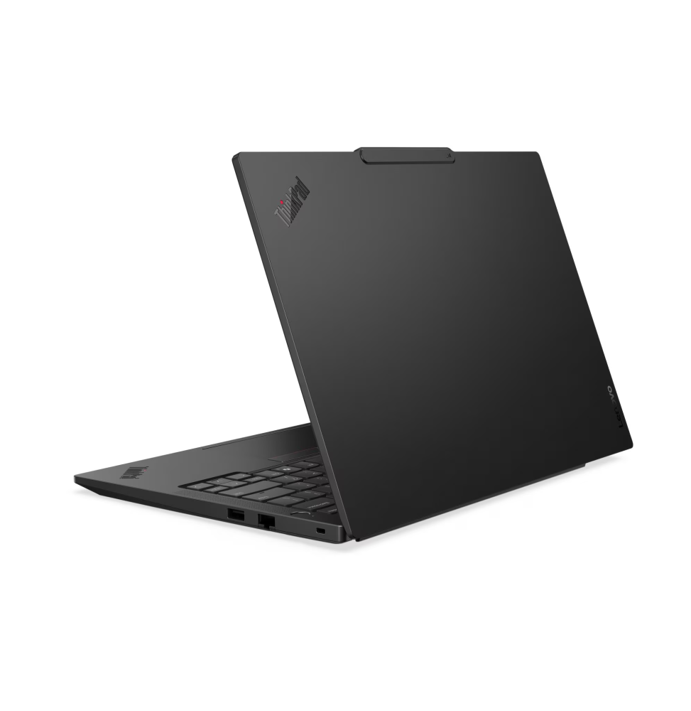ORDINATEUR PORTABLE LENOVO THINKPAD E14 GEN 7 (21T0001AFE)