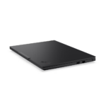 ORDINATEUR PORTABLE LENOVO THINKPAD E14 GEN 7 (21T0001AFE) – Image 8