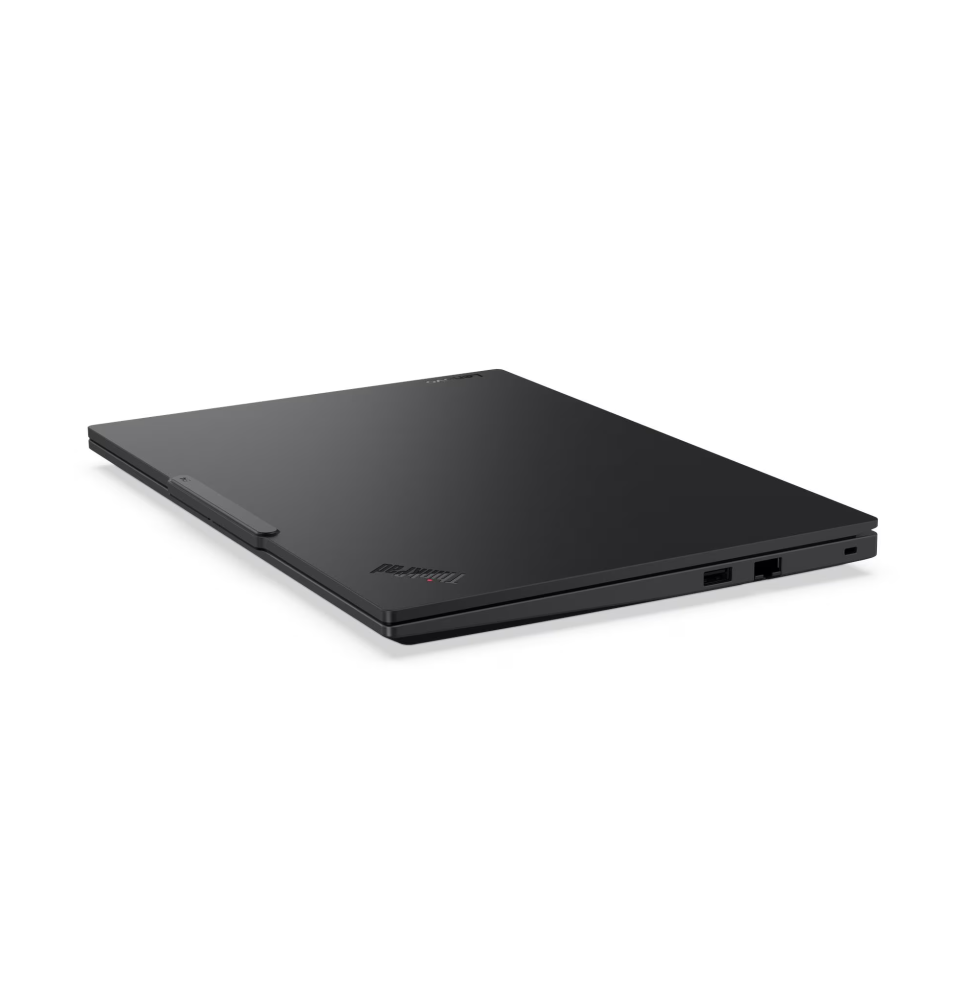 ORDINATEUR PORTABLE LENOVO THINKPAD E14 GEN 7 (21T0001AFE)