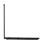 ORDINATEUR PORTABLE LENOVO THINKPAD E14 GEN 7 (21T0001AFE) – Image 9