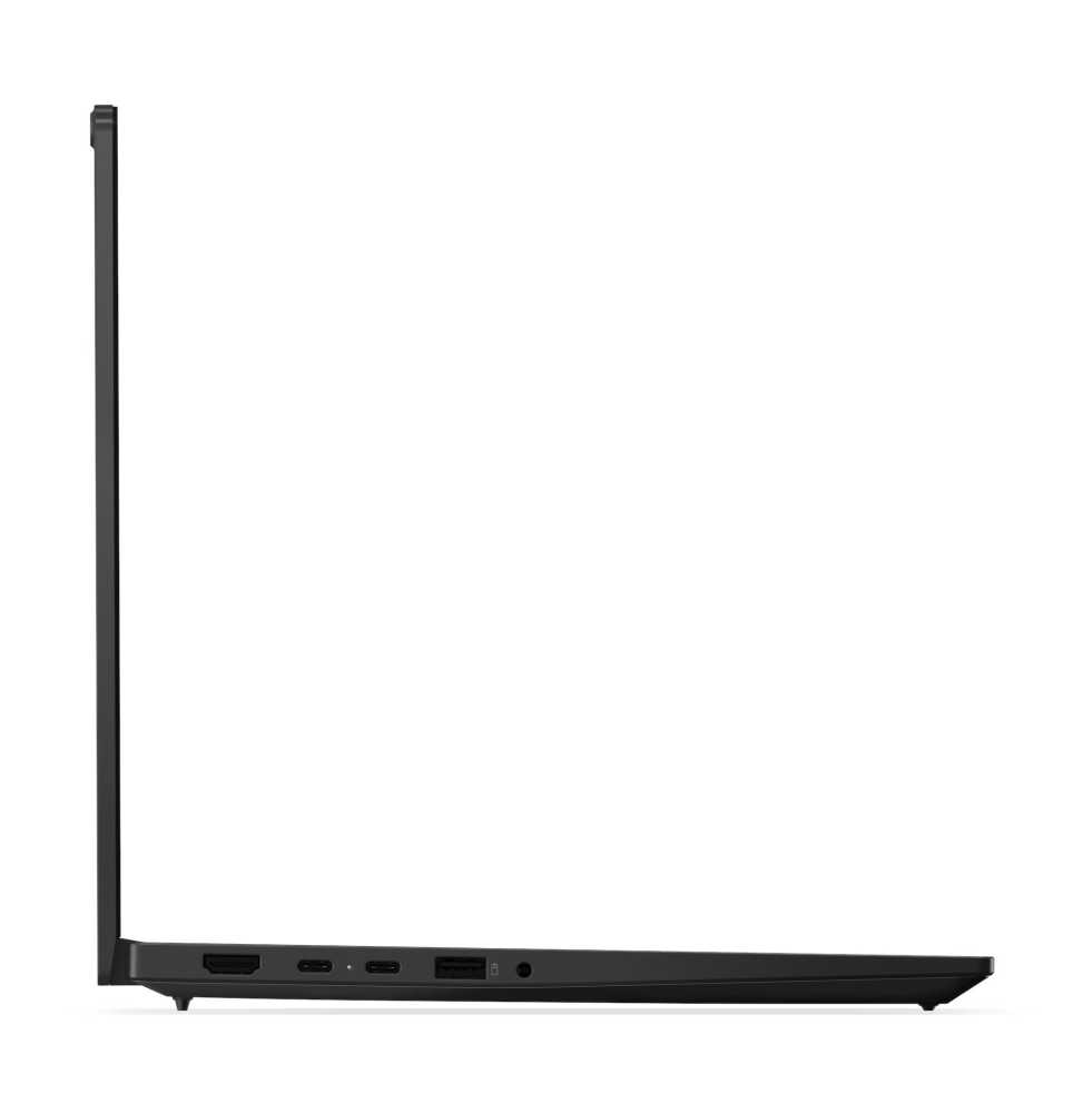 ORDINATEUR PORTABLE LENOVO THINKPAD E14 GEN 7 (21T0001AFE)