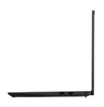 ORDINATEUR PORTABLE LENOVO THINKPAD E14 GEN 7 (21T0001AFE) – Image 10