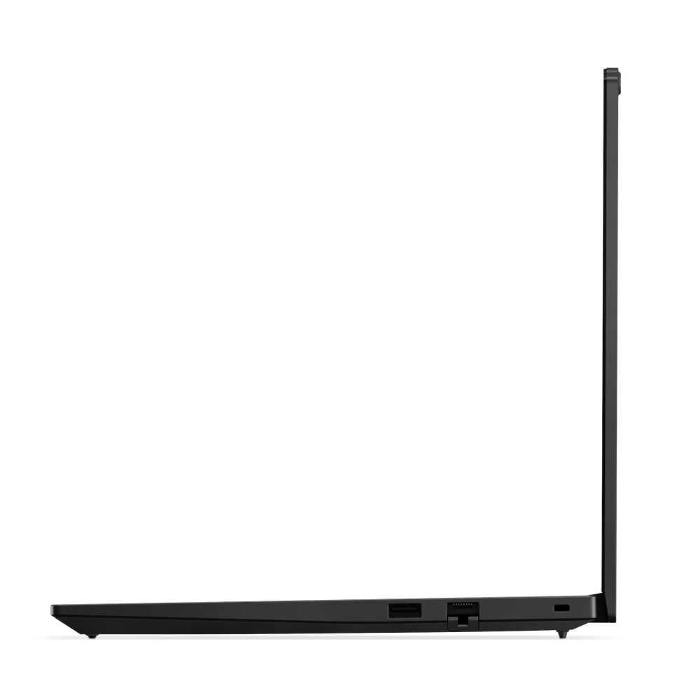 ORDINATEUR PORTABLE LENOVO THINKPAD E14 GEN 7 (21T0001AFE)