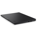 ORDINATEUR PORTABLE LENOVO THINKPAD E14 GEN 7 (21SX001WFE) – Image 5