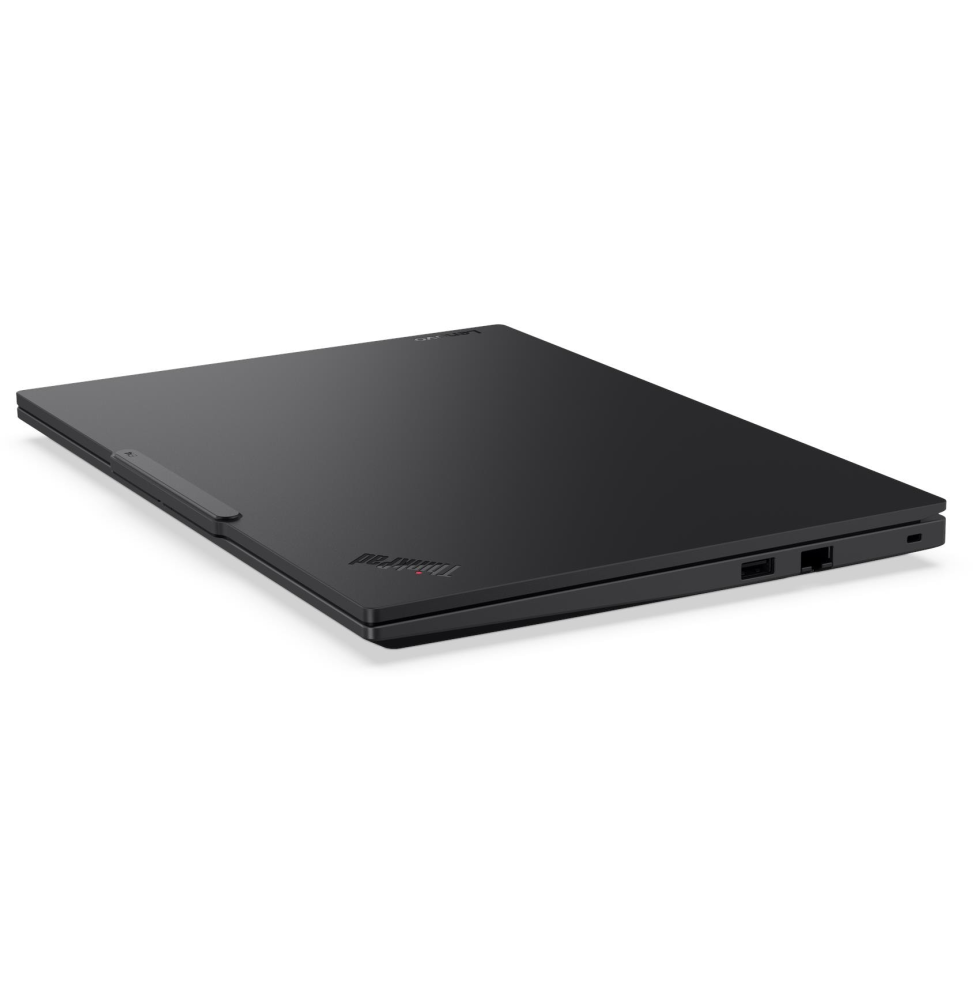 ORDINATEUR PORTABLE LENOVO THINKPAD E14 GEN 7 (21SX001WFE)