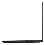 ORDINATEUR PORTABLE LENOVO THINKPAD E14 GEN 7 (21SX001WFE) – Image 7