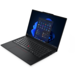 ORDINATEUR PORTABLE LENOVO THINKPAD E14 GEN 7 (21SX0027FE) – Image 3
