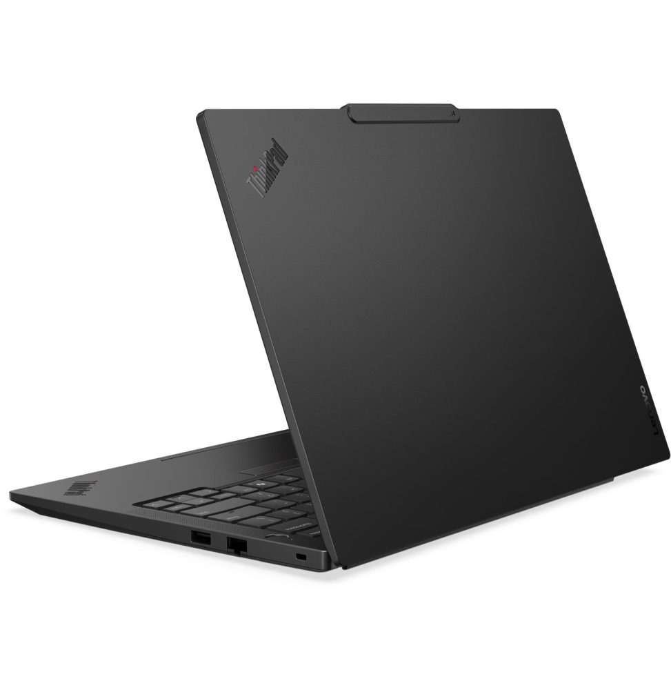 ORDINATEUR PORTABLE LENOVO THINKPAD E14 GEN 7 (21SX006EFE)