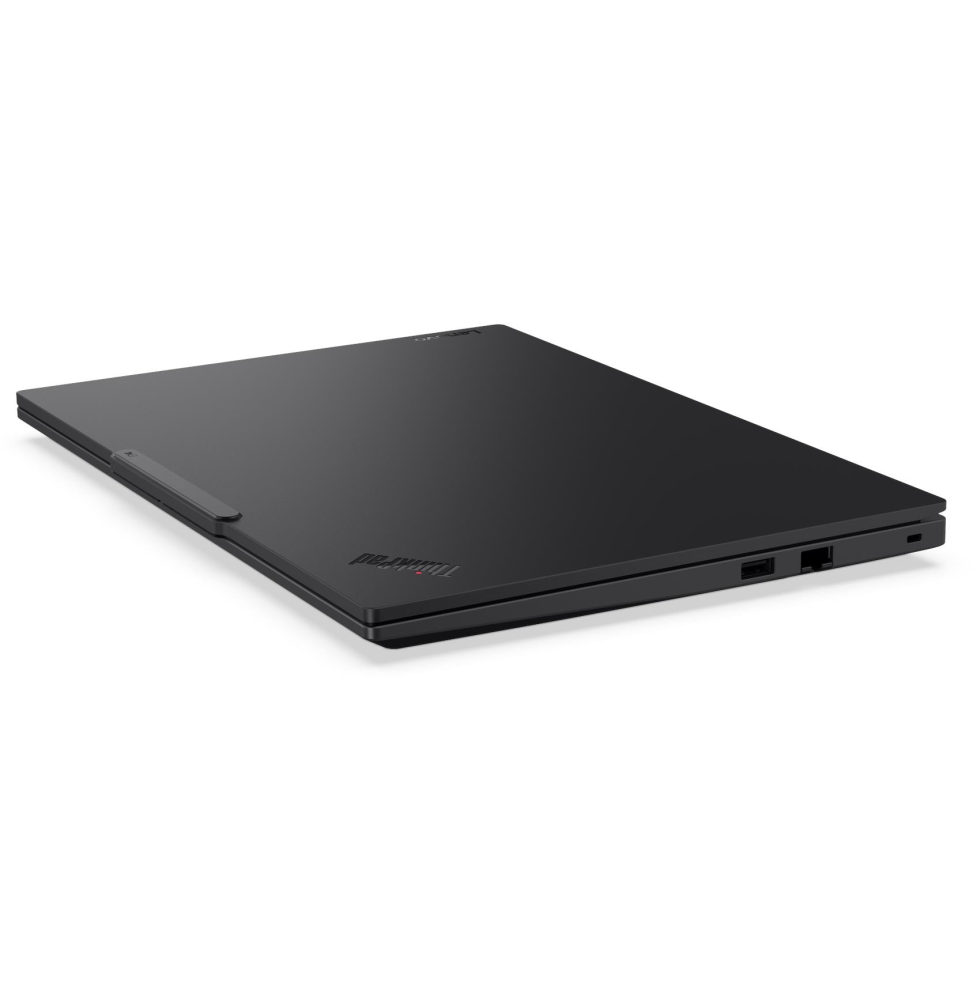ORDINATEUR PORTABLE LENOVO THINKPAD E14 GEN 7 (21SX006EFE)