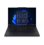 ORDINATEUR PORTABLE LENOVO THINKPAD E14 GEN 7 (21SX006UFE)