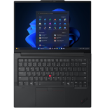 ORDINATEUR PORTABLE LENOVO THINKPAD E14 GEN 7 (21SX006UFE) – Image 5