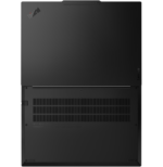 ORDINATEUR PORTABLE LENOVO THINKPAD E14 GEN 7 (21SX006UFE) – Image 6