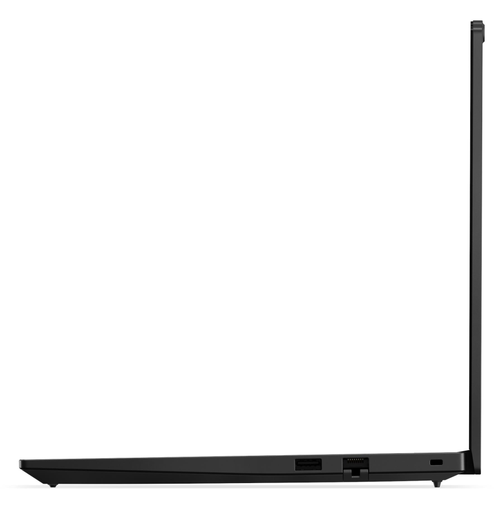 ORDINATEUR PORTABLE LENOVO THINKPAD E14 GEN 7 (21T90053FE)