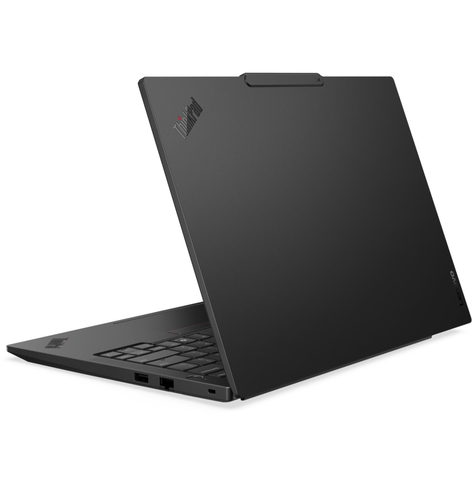 ORDINATEUR PORTABLE LENOVO THINKPAD E14 GEN 7 (21T9005BFE)