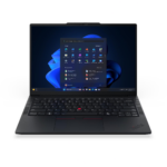 ORDINATEUR PORTABLE LENOVO THINKPAD E14 GEN 7 (21U2003XFE)