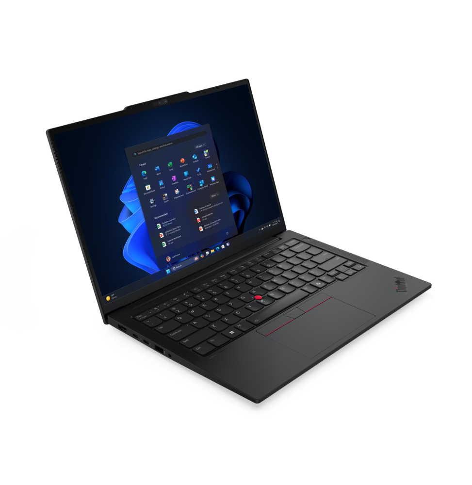 ORDINATEUR PORTABLE LENOVO THINKPAD E14 GEN 7 (21U2005SFE)