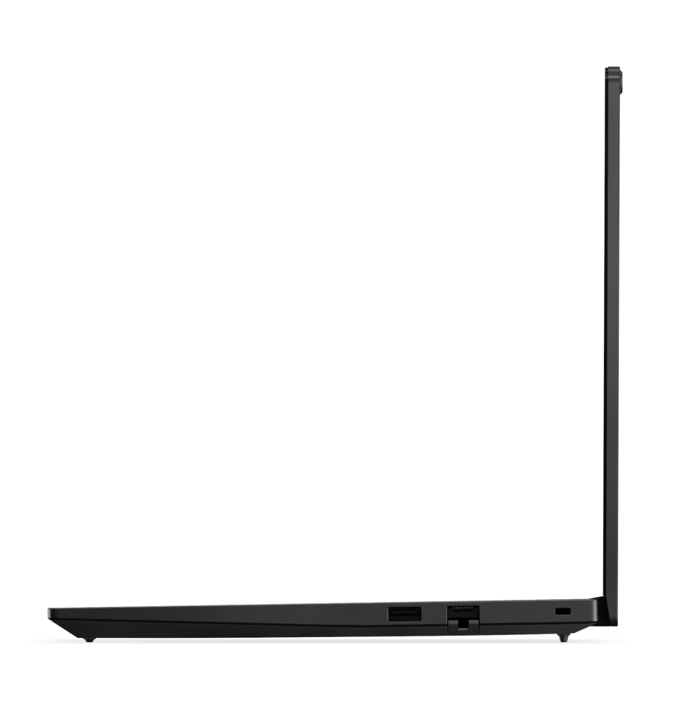 ORDINATEUR PORTABLE LENOVO THINKPAD E14 GEN 7 (21U2005SFE)
