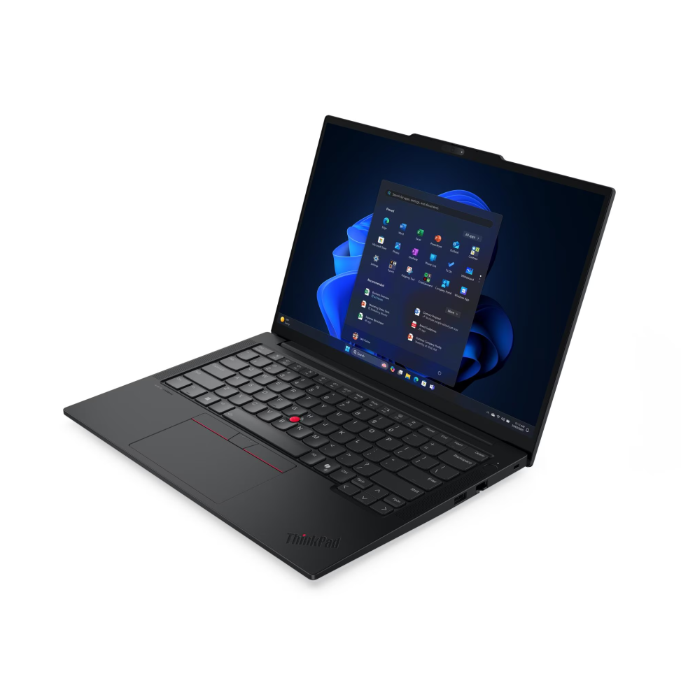 ORDINATEUR PORTABLE LENOVO THINKPAD E14 GEN 7 (21U2005SFE)