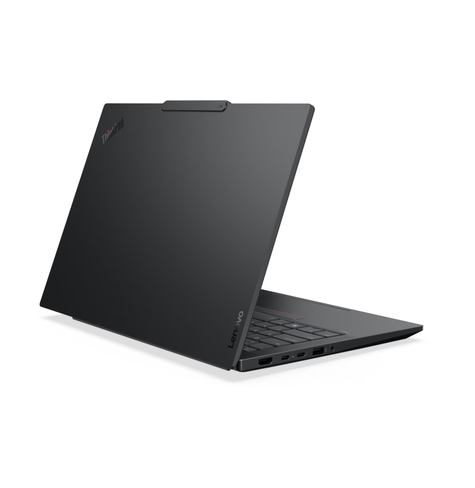 ORDINATEUR PORTABLE LENOVO THINKPAD E14 GEN 7 (21U2005SFE)