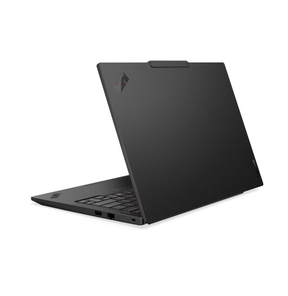 ORDINATEUR PORTABLE LENOVO THINKPAD E14 GEN 7 (21U2005SFE)