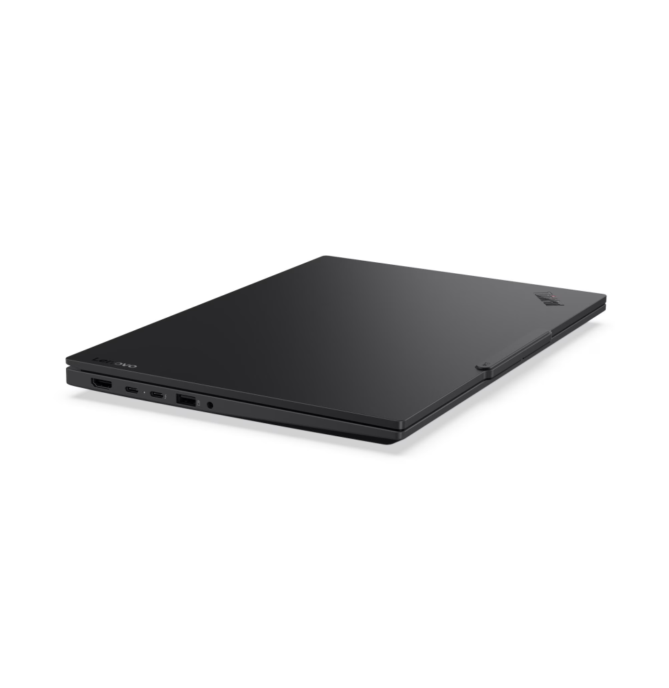 ORDINATEUR PORTABLE LENOVO THINKPAD E14 GEN 7 (21U2005SFE)