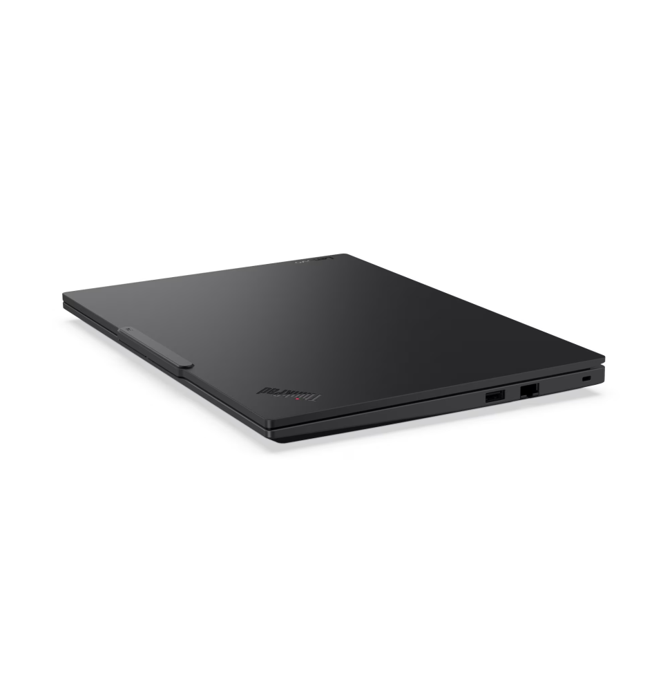 ORDINATEUR PORTABLE LENOVO THINKPAD E14 GEN 7 (21U2005SFE)