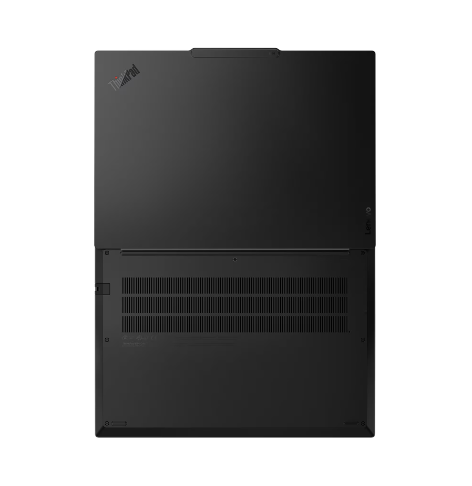 ORDINATEUR PORTABLE LENOVO THINKPAD E14 GEN 7 (21U2005SFE)