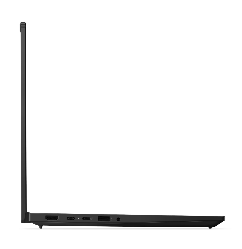 ORDINATEUR PORTABLE LENOVO THINKPAD E14 GEN 7 (21U2005SFE)